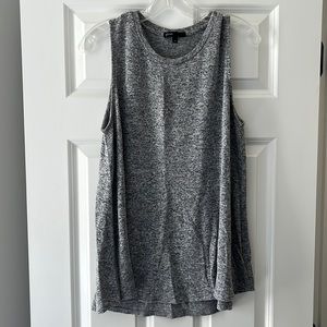 Gibson Gray Tank